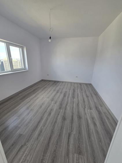 Duplex pe parter 112.000 Euro - 5