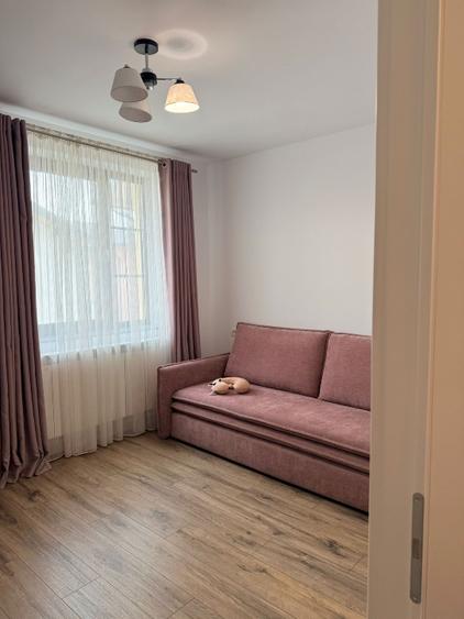 Casă tip duplex - 15