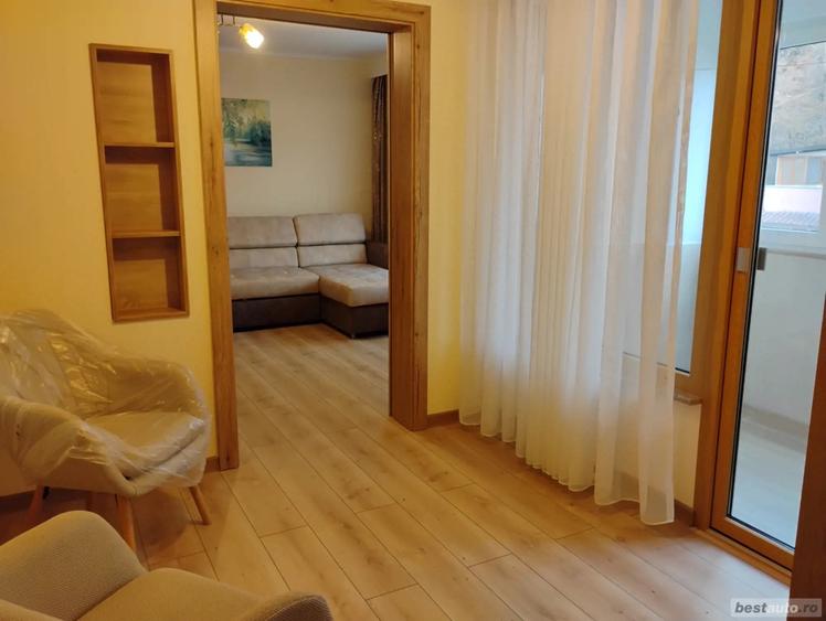 Ap 2 cam langa spital - 1