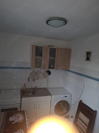 Inchiriez garsoniera zona Afi Bra?ov - 1