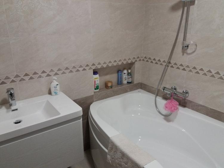 Apartament 3 camere zona Junior - 3