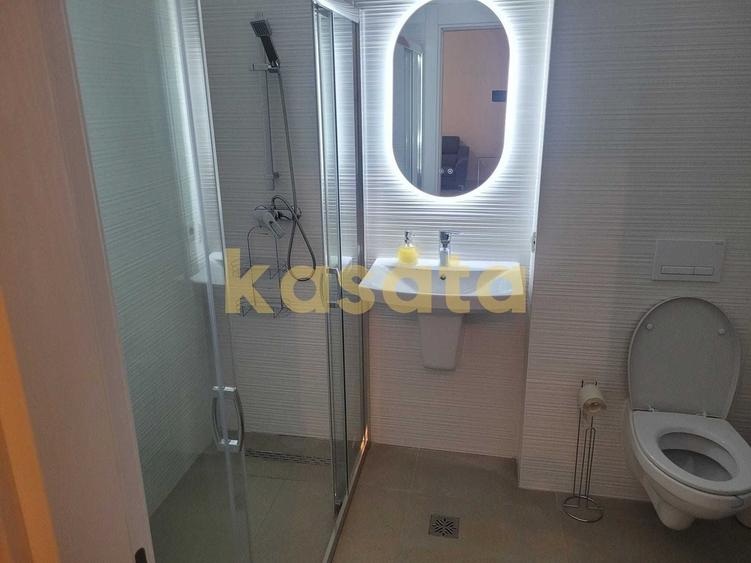 Prima închiriere! 2 camere 65 mp | Pentru cei mai pretențioși chiriași - 4