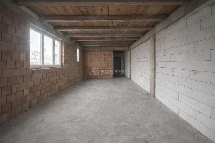 Spatiu generos 836 mp, zona Centrala Aiud - 5