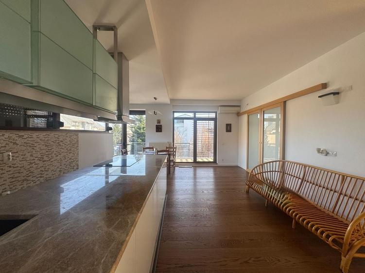 3 CAMERE || DOMENII - CASIN - 5