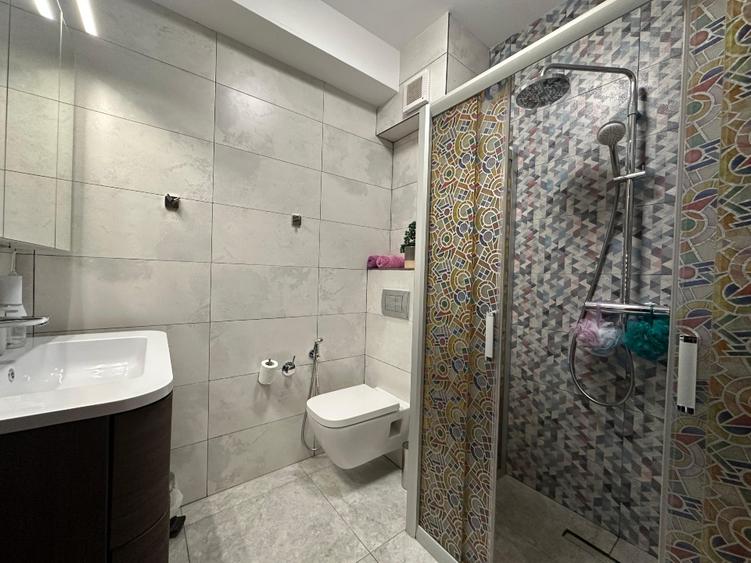 Apartament 2 camere zona Compozitori, Constanta - 9