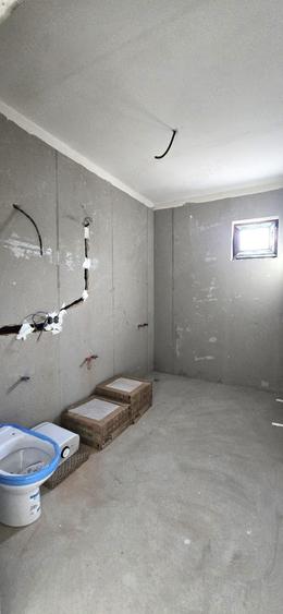 Casa ta de vis in Lazuri | Confort modern la doar 10 minute de Satu Mare - 20