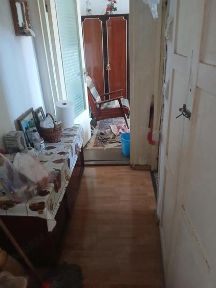 Vand apartament zona Fortuna - 4