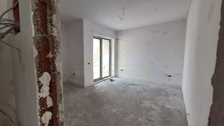 CASA P+1+POD-4 CAM-TEREN 150 MP-MIRASLAU - 7