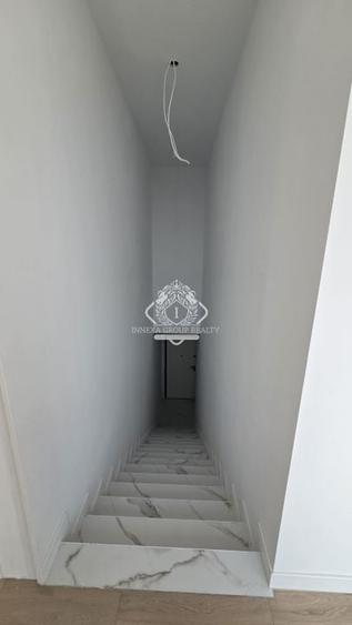 One Cotroceni Park | Penthouse 4 cam | 192mp | bloc 2023 | et 11 | 601.433 euro - 11