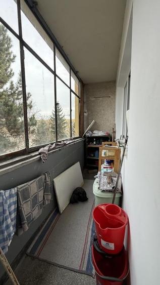 Apartament decomandat in zona Piata Flora - 6