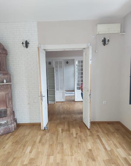 Unirii Budapesta casa 6 camere - 8