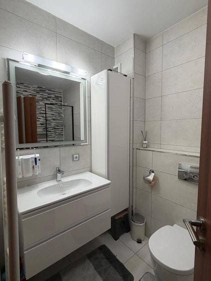 3 cam.A.Muresanu Sud - 2