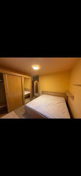 Apartament 3 camere - 2