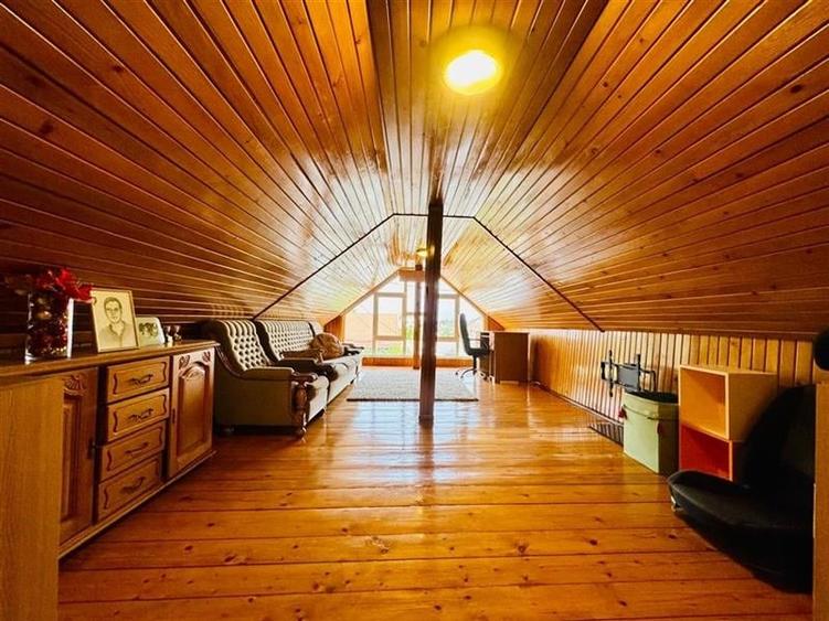 Casa Ploiesti Central parc Mihai Viteazul - 26