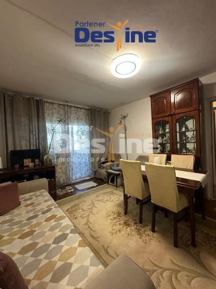 Apartament 2 camere, zona excelenta, Calea Aradului, Timisoara - 1