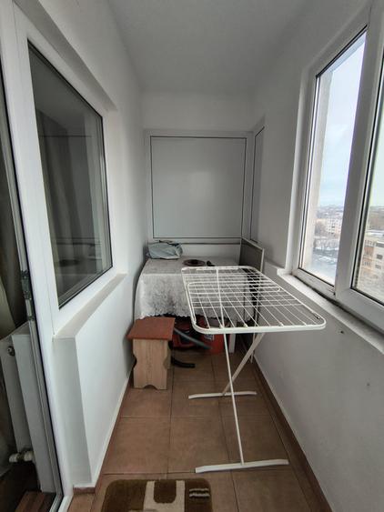 EXCLUSIV !GARA APARTAMENT CU 3 CAMERE , LIBER 79 MP PRET 149000 EURO - 16