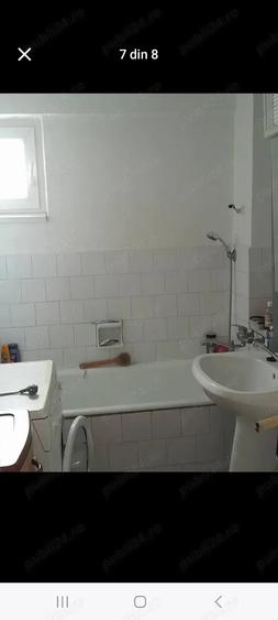 Apartament 2 camere semidecomandat - 2