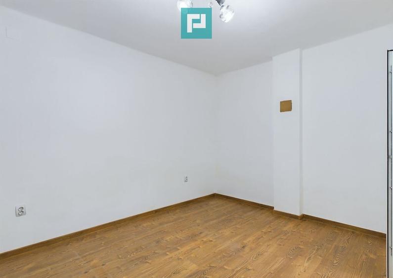 Casa tip duplex cu teren generos in Dezna - 14