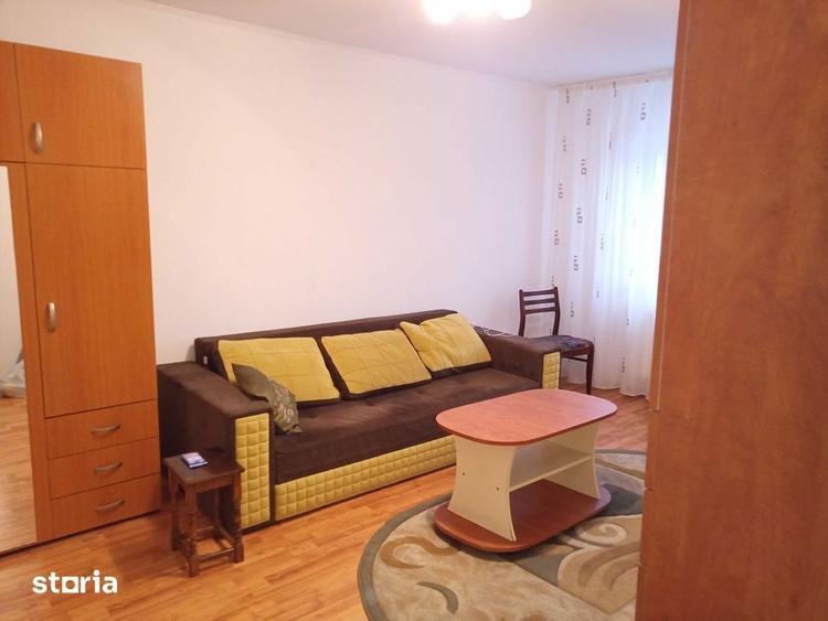 Apartament 2 camere zona JUDETEAN - 3