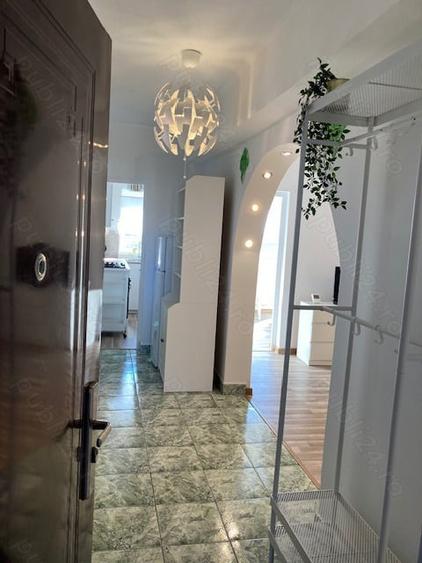 Apartament 2 camere - 5