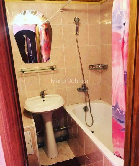 Garsoniera in zona Constructorilor