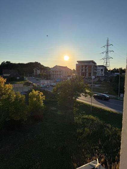 Vand Pensiune Baile Felix ,Strada Bulevardul Felix* - 4