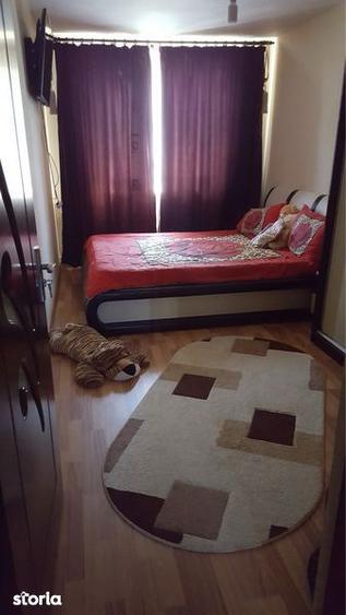 Vand apartament 4 camere conf 2/ loc de parcare DGITL inclus - 7
