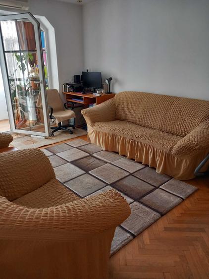 apartament 2 camere Zona nord - 2