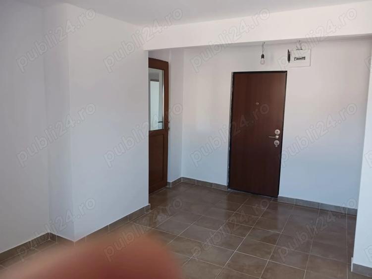 Apartament 2 camere Et. 3, Mihailesti, Giurgiu ( 18 Km de Bucuresti ) - 3