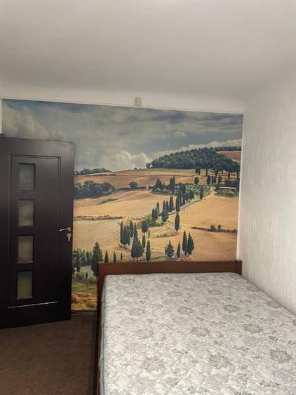 Apartament 2 camere zona Marasti - 2