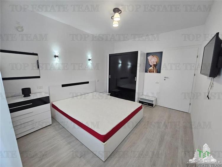 Casa Individuala Otopeni - 14