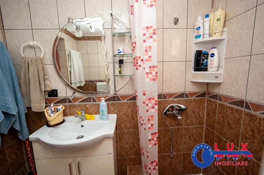 ID 6731 Casa de vacanta *Comuna MURIGHIOL!!! - 13