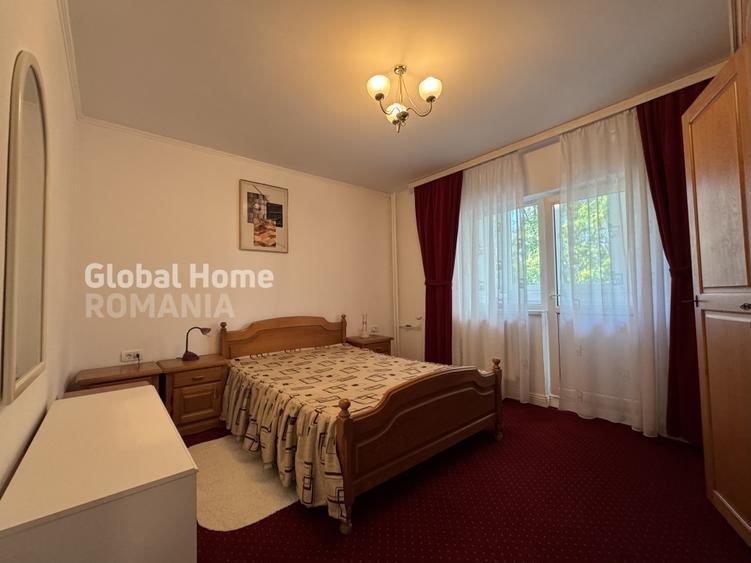 Apartament 4 Camere | Calea Vitan-Mall Vitan | Renovat | 90MP - 8