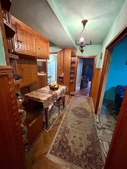 APARTAMENT 4 CAMERE ULTRACENTRAL - 7