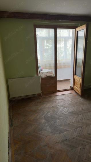 Apartament de vanzare - 1