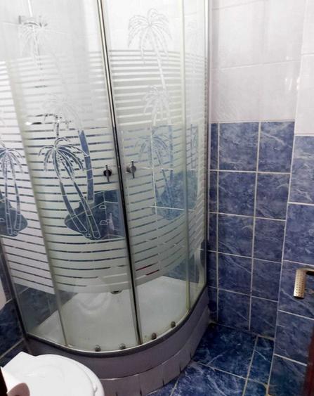 Nerva - Traian. Ap.3 cam.Metrou Timpuri noi. - 7