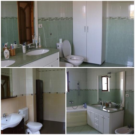 Casa Focsani Zona-Obor Castel | Teren 800mp | Toate Utilitatile - 8