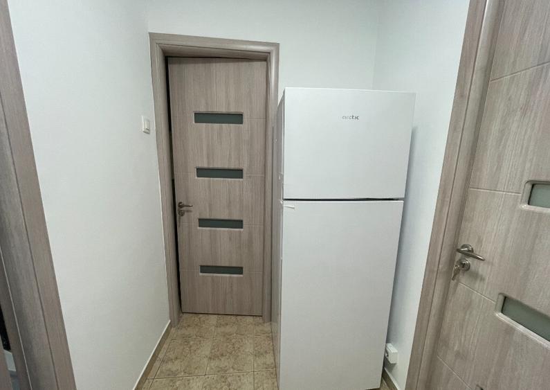 Proprietar ofer Super garsoniera drumul sarii - 2