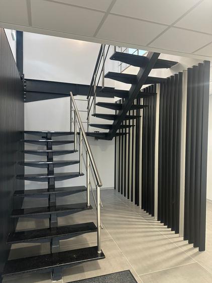 Spatiu industrial de inchiriat in zona Lugojului - 6