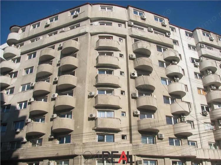 Spatii pentru birouri langa metrou Muncii de la 37 mp - 8