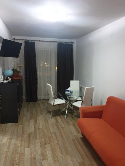 Inchiriere garsoniera, centrala proprie, Kaufland- ICIL , Lidl, Heka - 1