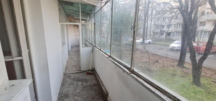 Titan Apartament 3 camere - 17