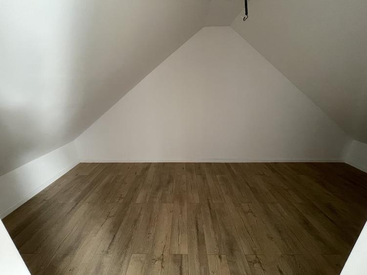 Imobiliare Domnesti - Case langa Padure 3 dormitoare 480m teren - 17
