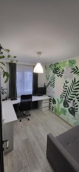 Apartament 3 camere Baza 3 / Bularga, complet renovat, mobilat premium - 5