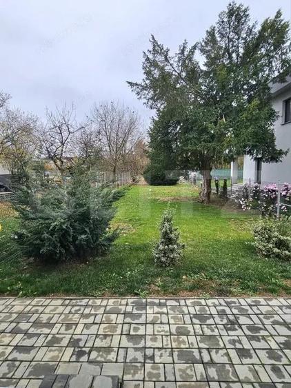 Casa individuala Calea Lipovei 3 dormitoare si 3 bai - 1