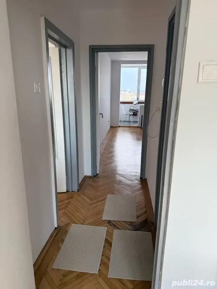 Apartament 3 camere - 2