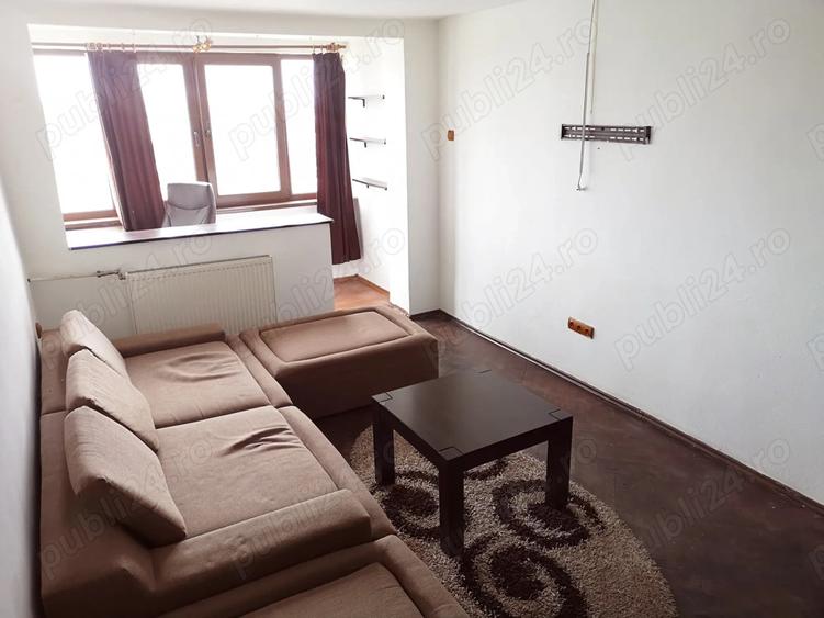 Apartament 2 camere, Torontal, 300 - 4