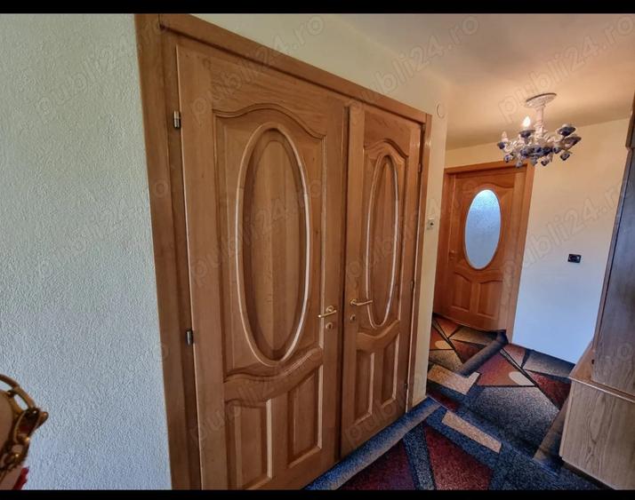 Casa de vanzare Simeria - 3