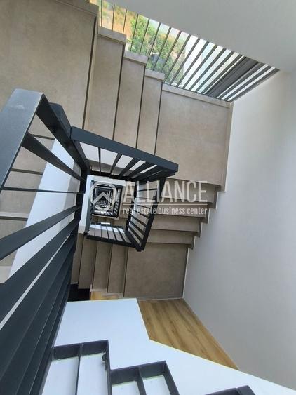 OLIMP(COD03) - Studio de lux in Complex exclusivist ! - 18