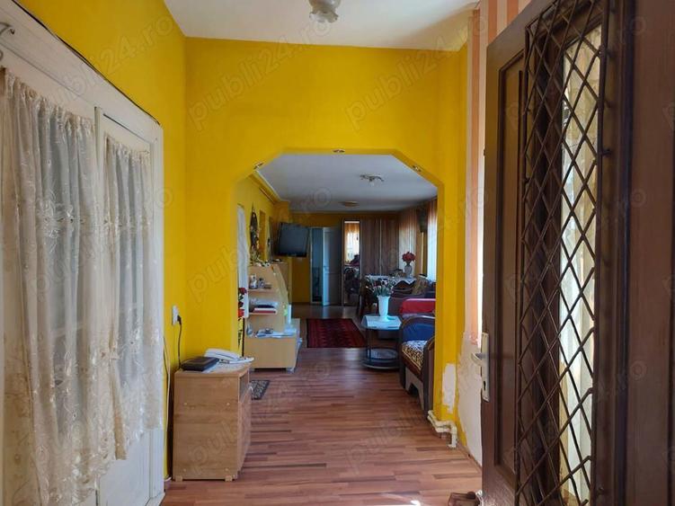 Casa de vanzare - 8